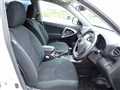 2011 Toyota Vanguard