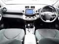2011 Toyota Vanguard