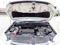 2011 Toyota Vanguard
