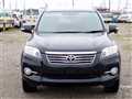 2012 Toyota Vanguard