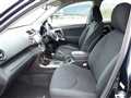 2012 Toyota Vanguard