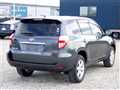 2008 Toyota Vanguard