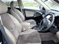 2008 Toyota Vanguard