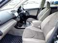 2008 Toyota Vanguard