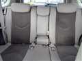 2008 Toyota Vanguard