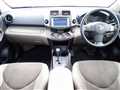 2008 Toyota Vanguard