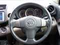 2008 Toyota Vanguard