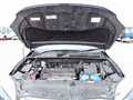 2008 Toyota Vanguard