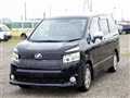 2009 Toyota Voxy