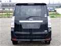 2009 Toyota Voxy