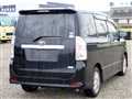 2009 Toyota Voxy