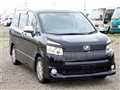 2009 Toyota Voxy