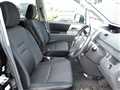 2009 Toyota Voxy