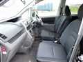 2009 Toyota Voxy