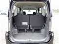 2009 Toyota Voxy