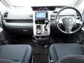 2009 Toyota Voxy
