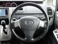 2009 Toyota Voxy
