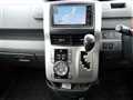 2009 Toyota Voxy