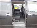 2009 Toyota Voxy
