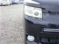 2009 Toyota Voxy