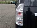 2009 Toyota Voxy