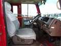 2007 Mitsubishi Rosa
