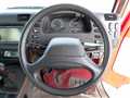 2007 Mitsubishi Rosa