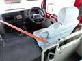 2007 Mitsubishi Rosa