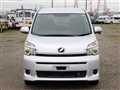 2011 Toyota Voxy