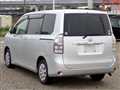 2011 Toyota Voxy