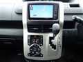 2011 Toyota Voxy