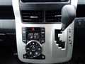 2011 Toyota Voxy