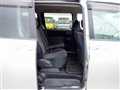 2011 Toyota Voxy