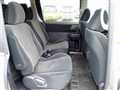2011 Toyota Voxy