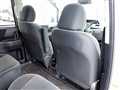 2011 Toyota Voxy