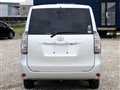 2007 Toyota Voxy