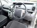 2007 Toyota Voxy
