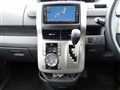 2007 Toyota Voxy