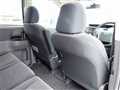 2007 Toyota Voxy