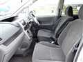 2007 Toyota Voxy