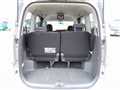 2007 Toyota Voxy
