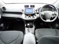2012 Toyota Vanguard