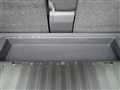 2012 Toyota Vanguard