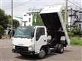 2014 Isuzu Elf Truck
