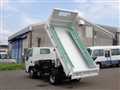 2014 Isuzu Elf Truck