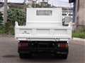 2014 Isuzu Elf Truck