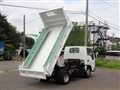 2014 Isuzu Elf Truck