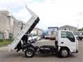 2014 Isuzu Elf Truck