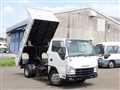 2014 Isuzu Elf Truck