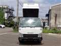 2014 Isuzu Elf Truck